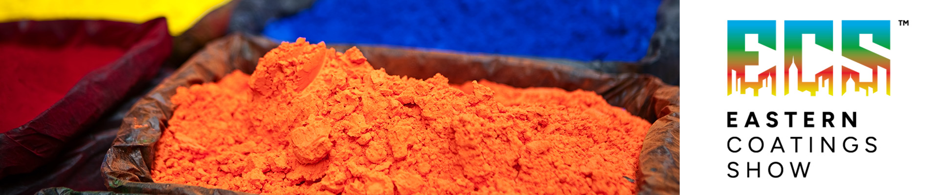 Eastern Coatings Show 2025