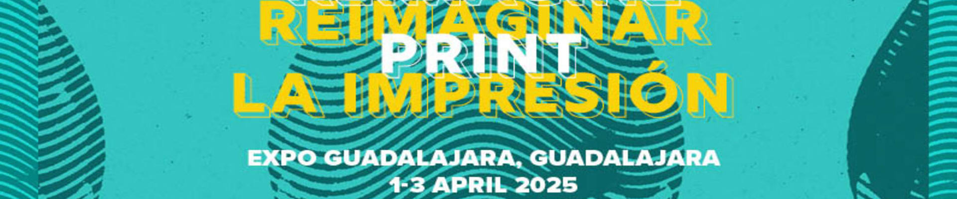 LabelExpo Mexico 2025