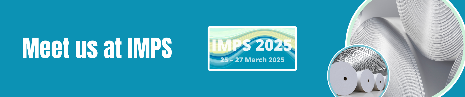 IMPS