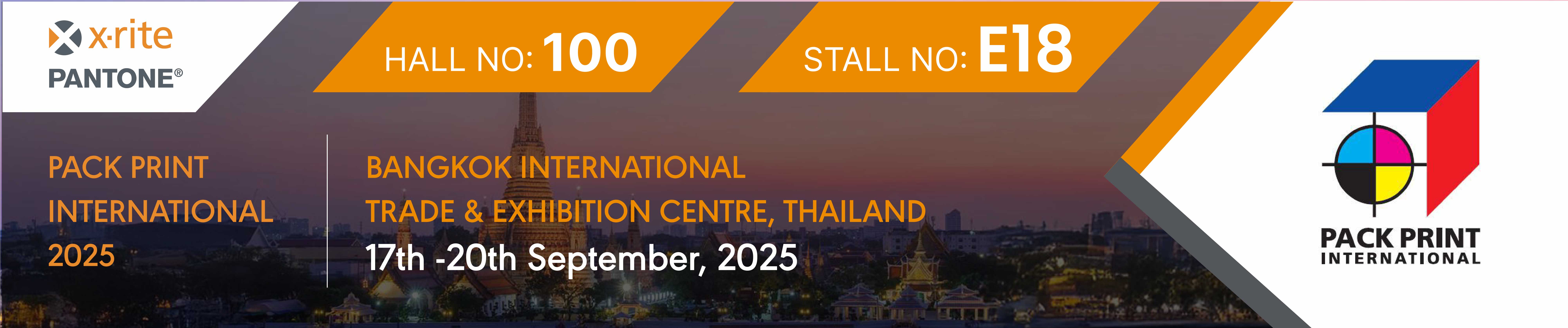 Pack Print International 2025