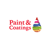 Paint & Coatings Spain 2025