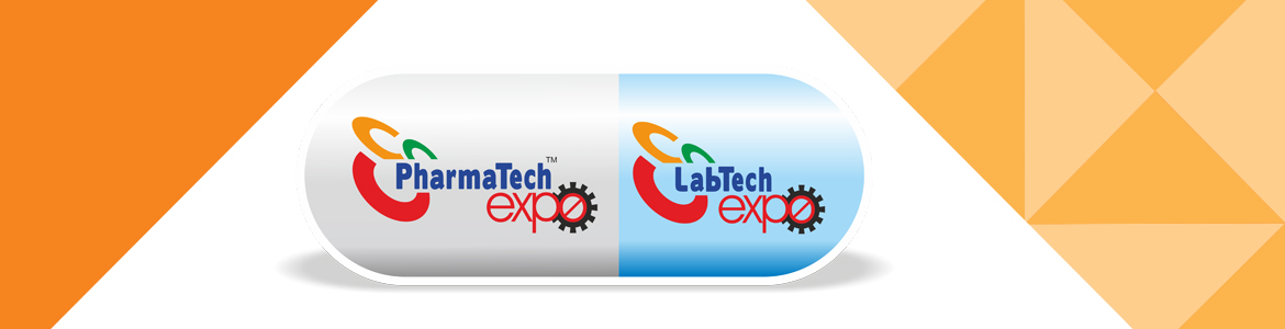 PharmaTech and LabTech Expo 2025