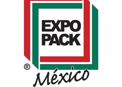Expo Pack Mexico