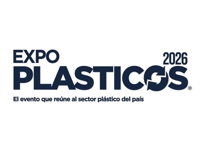 Expo Plasticos 2026