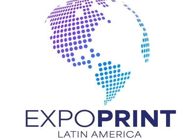 Expo Print Latin America