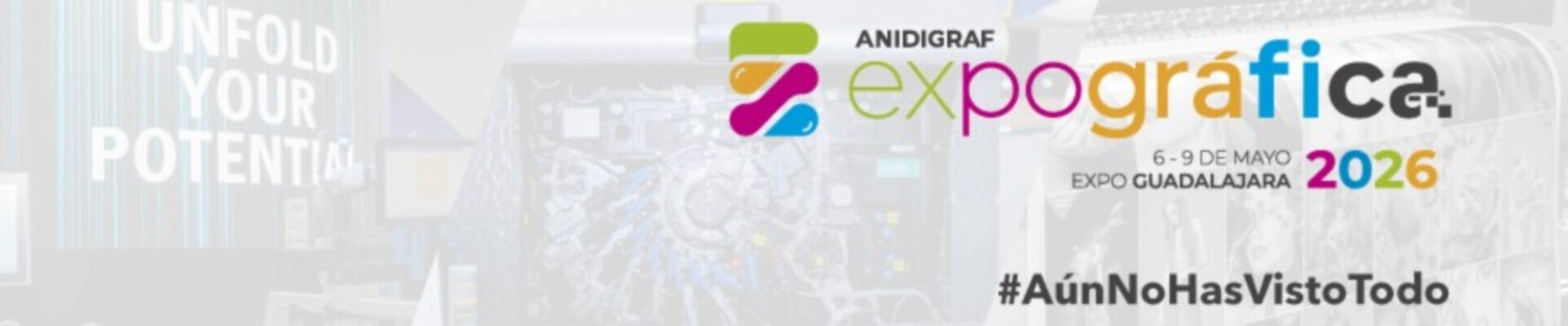 ExpoGrafica con Asesores