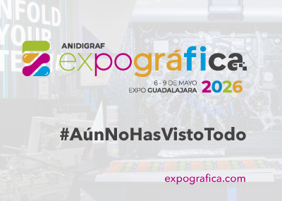 ExpoGrafica con Asesores