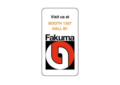 Fakuma 2026