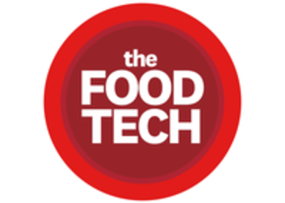The FoodTech Summit and Expo