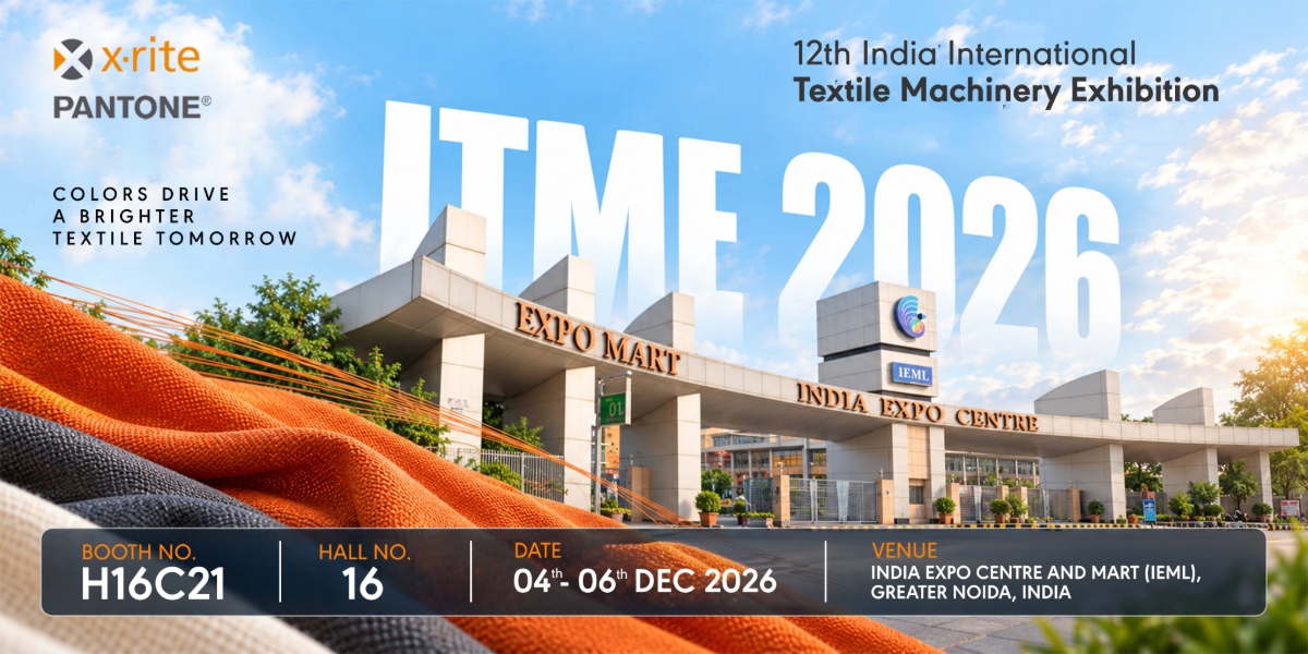 ITME 2026