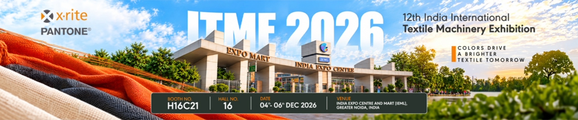 ITME 2026