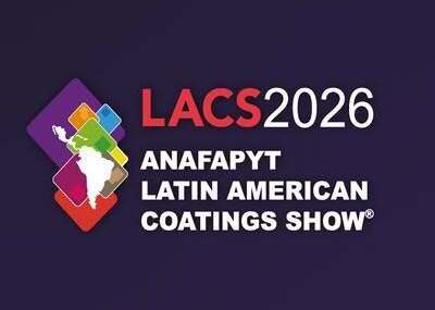 LACS Mexico 2026