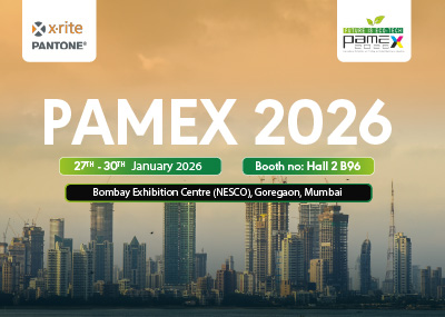 Pamex 2026