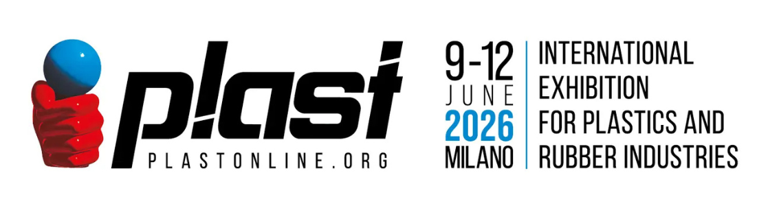 Plast 2026