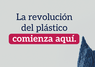 Plastimagen