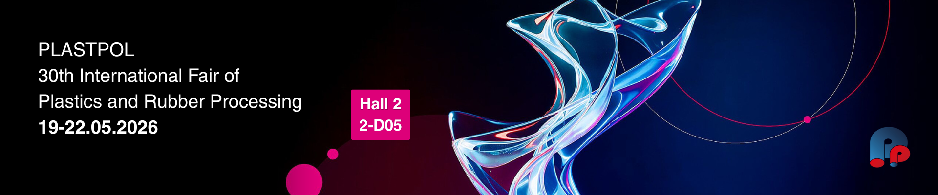 Plastpol 2026