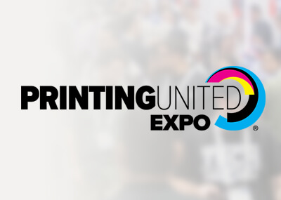 Printing United Expo 2026