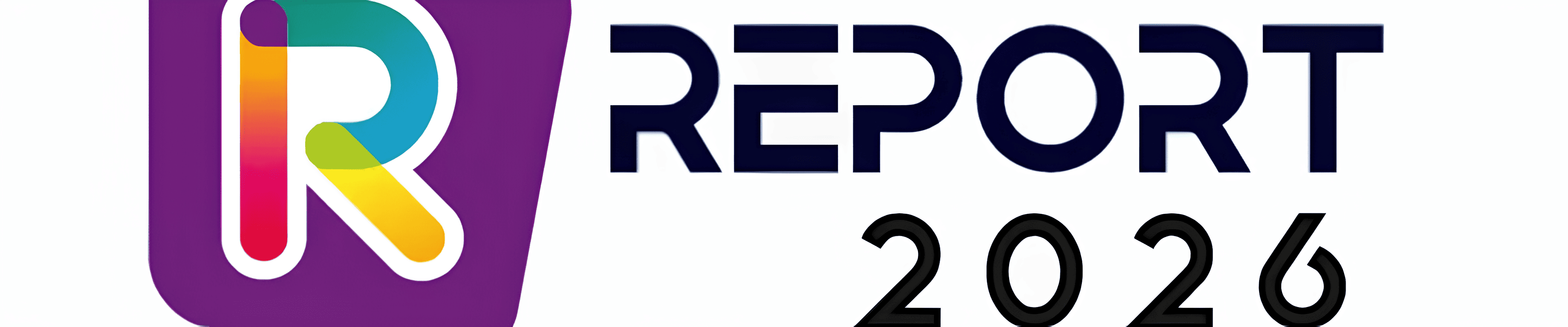Report 2026