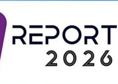 Report 2026