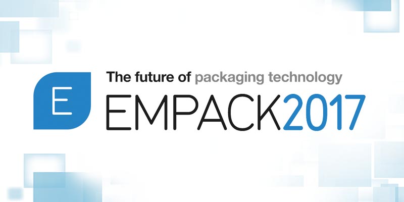 Empack 2017