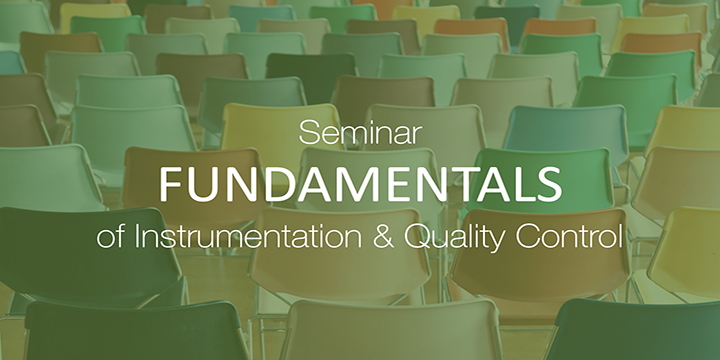 X-Rite Training | Instrumentation and Quality Control