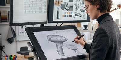design-inspiration-application-category