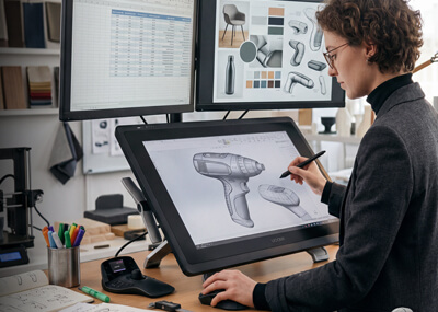 design-inspiration-application-category