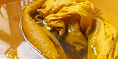 dye houses can improve textile color matching