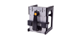 Spectura Benchtop Stand