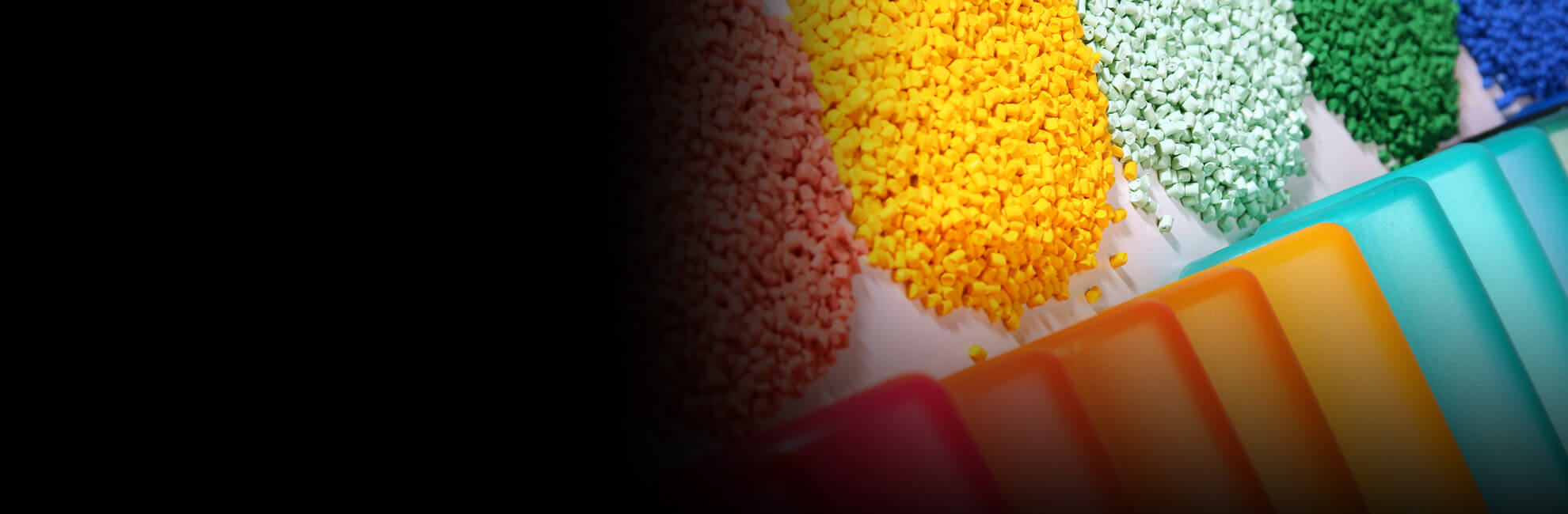 Portable Spectrophotometer Plastics Color Consistency