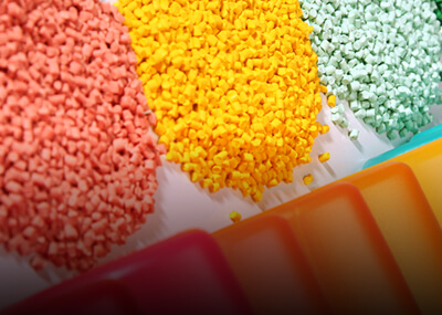 Portable Spectrophotometer Plastics Color Consistency