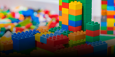 Spectura for Molded Plastics