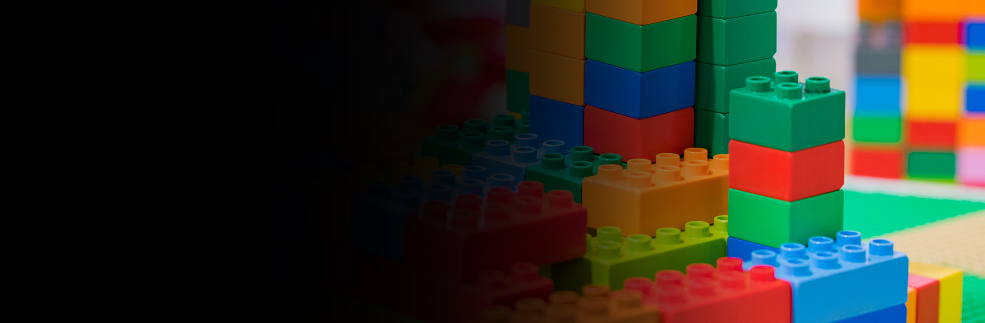 Spectura for Molded Plastics