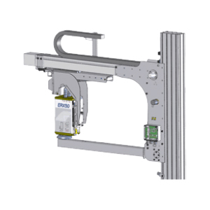 Monitor and Control the Color of Plastic Film and Sheets Throughout Production