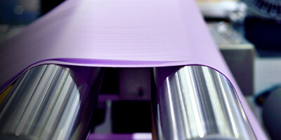 Production Application Category