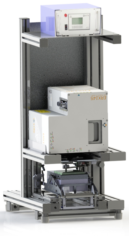 Coil Coating Color Quality Challenges & Solutions | X-Rite