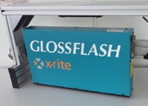 GlossFlash 6060