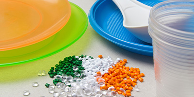 PlasticsMolders-AppBrief