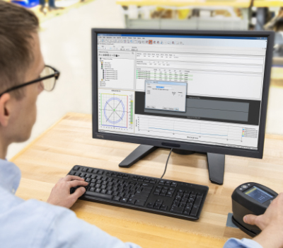 Evaluate and Control the Color of Windows and Doors | Using X-Rite Solutions
