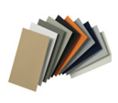 Evaluate and Control the Color of Windows and Doors | Using X-Rite Solutions