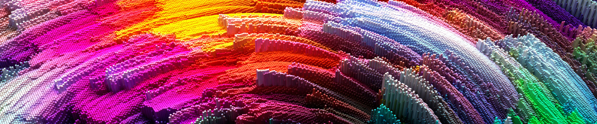 4 Ways to Get the Most Out of Your Color Data