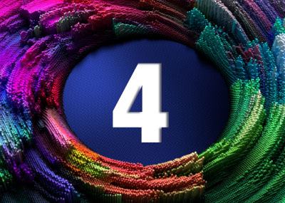 On-Demand and Upcoming Color Measurement Webinars; X-Rite