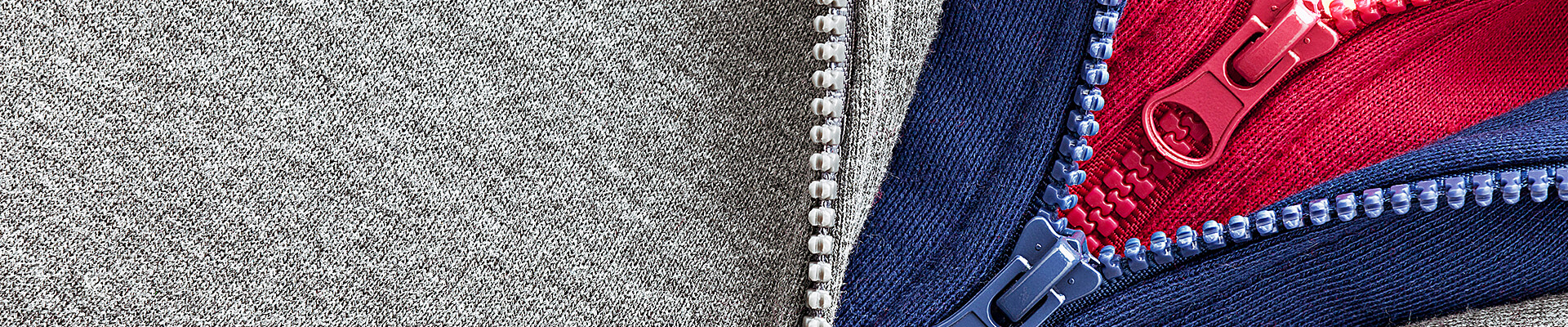 How To Accelerate the Color Development Process | X-Rite Color Learning and Training