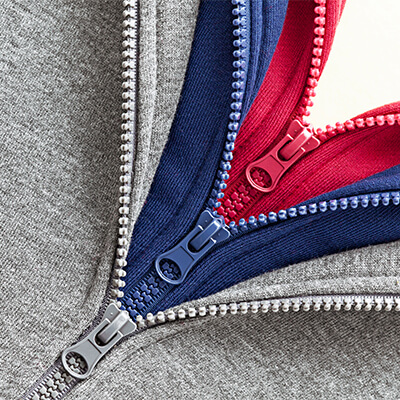 How To Accelerate the Color Development Process | X-Rite Color Learning and Training