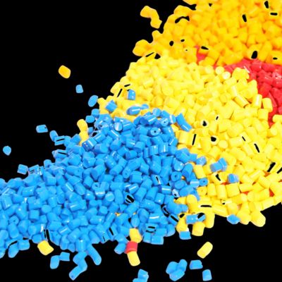 Achieve Sustainability Goals for Paints Plastics and Coatings