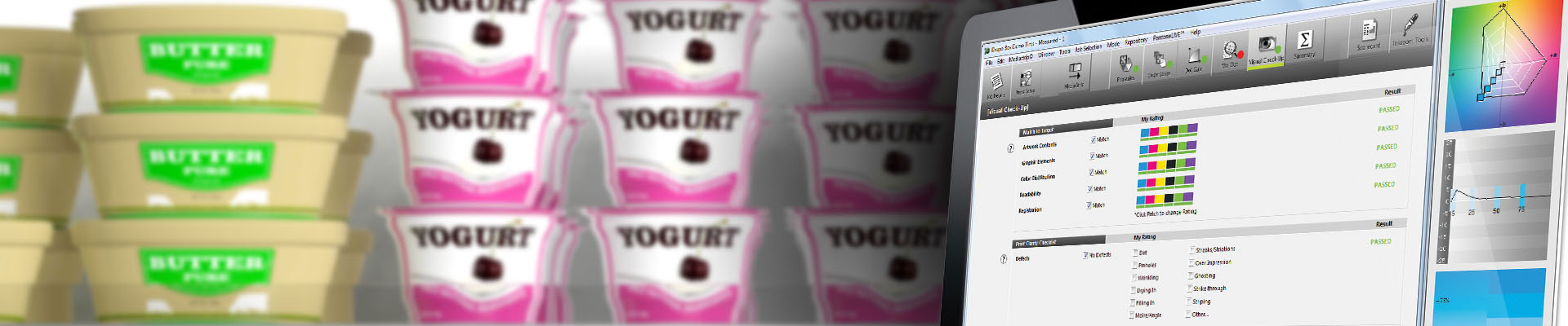 An Introduction to ColorCert: The Infrastructure X-Rite Webinar