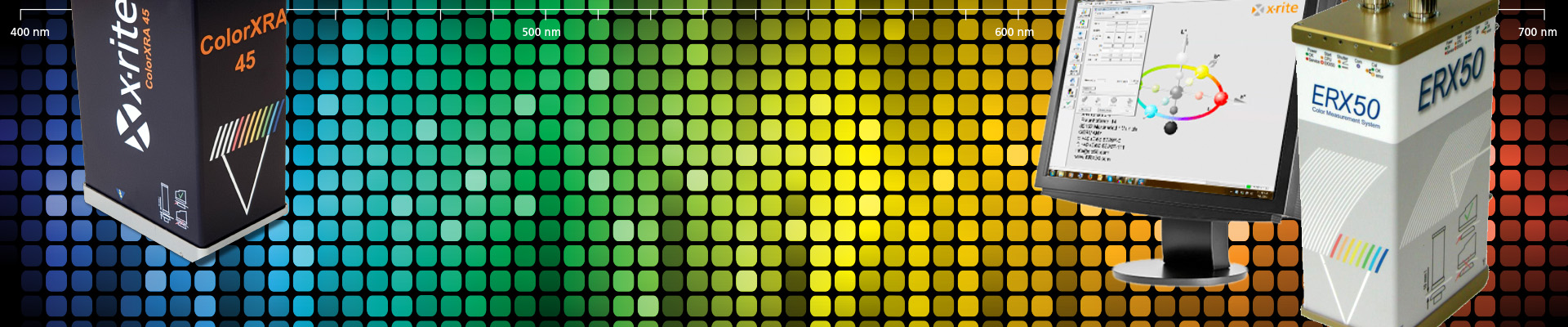 Color Control Essentials How to Automate Color Control with an Inline Color Measurement System ...