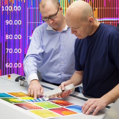eXact 2 M Conditions | Measurement Conditions Webinar | X-Rite