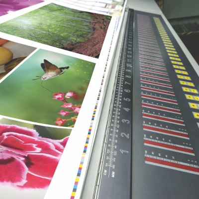 Offset360 Webinar 3
