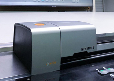 Boost your Color Control with X-Rite & Rutherford CIP3 Closed-Loop ...